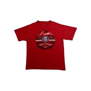 Philadelphia Phillies T-Shirt